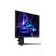 Samsung 24" LS24DG300EUXEN Odyssey G3 G30D FHD VA 180Hz DP/HDMI gamer monitor Samsung 24" LS24DG300EUXEN Odyssey G3 G30D FHD VA 180Hz DP/HDMI gamer monitor