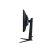Samsung 24" LS24DG300EUXEN Odyssey G3 G30D FHD VA 180Hz DP/HDMI gamer monitor
