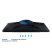 Samsung 24" LS24DG300EUXEN Odyssey G3 G30D FHD VA 180Hz DP/HDMI gamer monitor