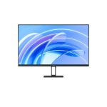   Xiaomi 27" ELA5345EU A27i EU FHD IPS 100Hz DP/HDMI monitor