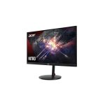   Acer 24.1" Nitro XV242Fbmiiprx ZeroFrame FHD TN 540Hz HDMI/DP gamer monitor