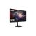Acer 24.1" Nitro XV242Fbmiiprx ZeroFrame FHD TN 540Hz HDMI/DP gamer monitor Acer 24.1" Nitro XV242Fbmiiprx ZeroFrame FHD TN 540Hz HDMI/DP gamer monitor