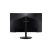 Acer 24.1" Nitro XV242Fbmiiprx ZeroFrame FHD TN 540Hz HDMI/DP gamer monitor Acer 24.1" Nitro XV242Fbmiiprx ZeroFrame FHD TN 540Hz HDMI/DP gamer monitor