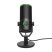 JBL Quantum Stream Studio USB fekete streaming mikrofon JBL Quantum Stream Studio USB fekete streaming mikrofon