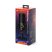 JBL Quantum Stream Studio USB fekete streaming mikrofon JBL Quantum Stream Studio USB fekete streaming mikrofon