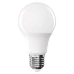   Emos ZQ5E23 A60 E27/4 W (40 W)/470 lm/természetes fehér classic LED izzó