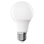   Emos ZQ5E31 A60 E27/5,8 W (50 W)/645 lm/meleg fehér classic LED izzó