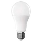  Emos ZQ5E61 A60 E27/13 W (100 W)/1521 lm/meleg fehér classic LED izzó