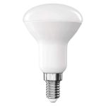   Emos ZQ7E23 E14/4,2 W (40 W)/470 lm/természetes fehér classic R50/ LED izzó