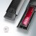 Axagon EEM2-GTS2 USB-C 3.2 Gen 2 M.2 NVMe/SATA szürke csavar nélküli külső SSD ház Axagon EEM2-GTS2 USB-C 3.2 Gen 2 M.2 NVMe/SATA szürke csavar nélküli külső SSD ház