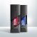 Axagon EEM2-GTS2 USB-C 3.2 Gen 2 M.2 NVMe/SATA szürke csavar nélküli külső SSD ház Axagon EEM2-GTS2 USB-C 3.2 Gen 2 M.2 NVMe/SATA szürke csavar nélküli külső SSD ház
