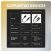 Axagon ADA-HCPD 60W fekete Type-C - Type-C/DAC audio adapter Axagon ADA-HCPD 60W fekete Type-C - Type-C/DAC audio adapter