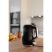 Gorenje K17DPB1,7L-es fekete vízforraló