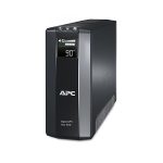 APC Back UPS Pro 900VA szünetmentes tápegység
