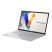 Asus VivoBook X1704VA-AU404 17,3"FHD/Intel Core i5-1335U/16GB/512GB/Int.VGA/ezüst laptop