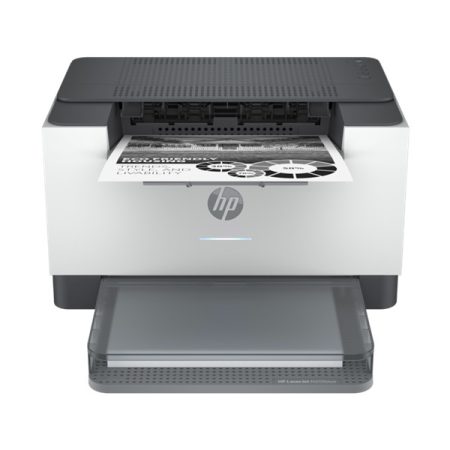 HP LaserJet Pro M209d mono lézer egyfunkciós nyomtató