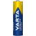 VARTA 4906121746 Longlife Power AA ceruzaelem 6db/bliszter