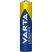 VARTA 4903121746 Longlife Power AAA mikroceruza elem 6db/bliszter