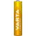 VARTA 4103101746 Longlife AAA mikroceruza elem 6db/bliszter