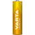 VARTA 4106101761 Longlife AA ceruzaelem 10db/bliszter
