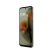 Motorola Moto G55 6,49" 5G 8/256GB DualSIM zöld okostelefon