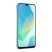 Samsung SM-A165FLGBEUE Galaxy A16 6,7" LTE 4/128GB DualSIM világoszöld okostelefon