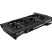 XFX Speedster SWFT 210 RX 6650 XT Core Gaming AMD 8GB GDDR6 128bit PCIe videókártya