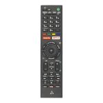 Sbox RC-01402 Sony TV távirányító