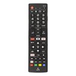Sbox RC-01403 LG TV távirányító