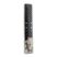 Sbox RC-01406 TCL TV távirányító