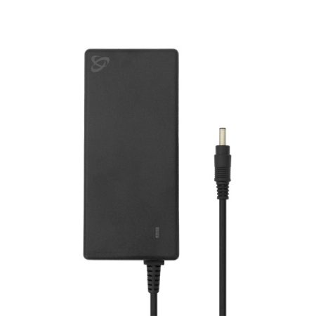 Sbox AS-65W Asus laptopokhoz töltő adapter