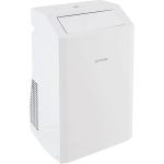 Gorenje KAM35 BHP 2,9/3,5kW hűtő-fűtő wifis mobil klíma