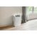 Gorenje KAM35 BHP 2,9/3,5kW hűtő-fűtő wifis mobil klíma