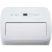 Hisense APH09QC 2,4/2,6kW hűtő-fűtő wifis mobil klíma