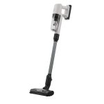   Electrolux EP71HB14UV Hygienic 700 vezeték nélküli álló porszívó allergiásoknak
