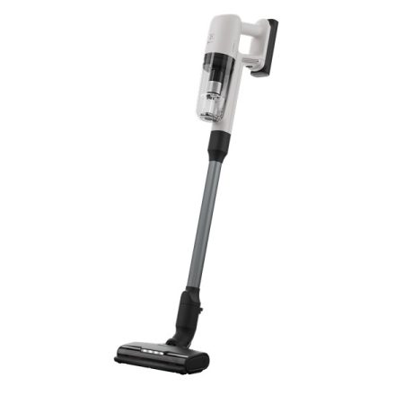 Electrolux EP71HB14UV Hygienic 700 vezeték nélküli álló porszívó allergiásoknak