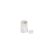 Lanberg PLU-6000 Cat.6 UTP RJ45 8P8C univerzális adapteres dugó 100db/csomag