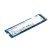 Kingston 1000GB M.2 NVMe 2280 PCIe 4.0 NV3 (SNV3S/1000G) SSD