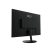 MSI 27" Business PRO MP271A FHD IPS 100Hz DP/HDMI/VGA fekete monitor