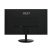 MSI 27" Business PRO MP271A FHD IPS 100Hz DP/HDMI/VGA fekete monitor