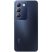 Vivo V40 SE 6,67" 5G 8/256GB DualSIM fekete okostelefon