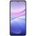 Vivo V40 SE 6,67" 5G 8/256GB DualSIM lila okostelefon