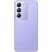 Vivo V40 SE 6,67" 5G 8/256GB DualSIM lila okostelefon