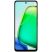Vivo Y28 6,68" LTE 8/256GB DualSIM zöld okostelefon