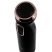 Berlinger Haus BH/9611 fekete- rose gold botmixer