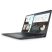 Dell Vostro 3530 15,6"FHD/Intel Core i7-1355U/8GB/512GB/Int.VGA/Linux/fekete laptop