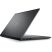 Dell Vostro 3530 15,6"FHD/Intel Core i7-1355U/8GB/512GB/Int.VGA/Linux/fekete laptop