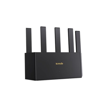 Tenda TX2L Pro Wi-Fi 6 Dual-Band vezeték nélküli Gigabit router