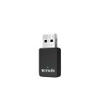   Tenda U11 AX900 Wi-Fi 6 Dual Band vezeték nélküli USB adapter