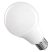 Emos ZL5F53 Basic A60 12,4W 1055lm E27 természetes fehér LED izzó